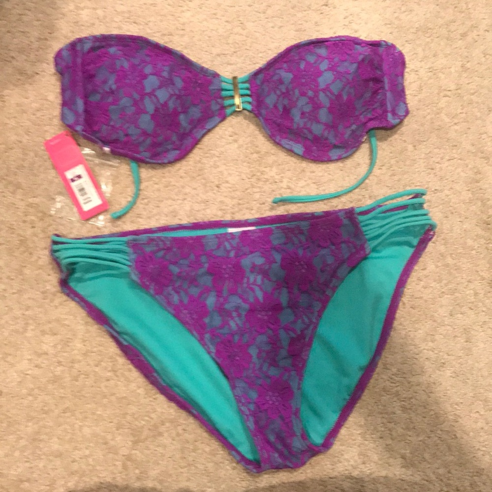 Bikini
